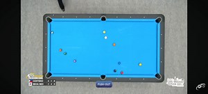 103K views · 2.3K reactions | Go Philippines! Chezka Centeno in the Finals Las Vegas Women's Open 2024 The Finals match will be against Siming Chen of China at 12:00 noon PH time. For Men's event: All Filipino Finals Carlo Biado and Lee Van Corteza 9:30 AM PH Time | Laaganan Sa Cebu | Facebook