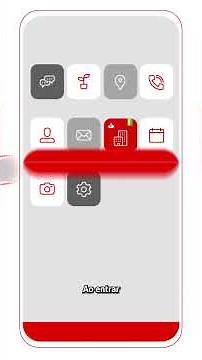 Acesse sua Conta PJ pelo App Santander Empresas