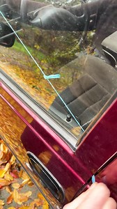 Makeup Style on Reels