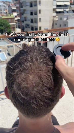 Wait this is actually working😭