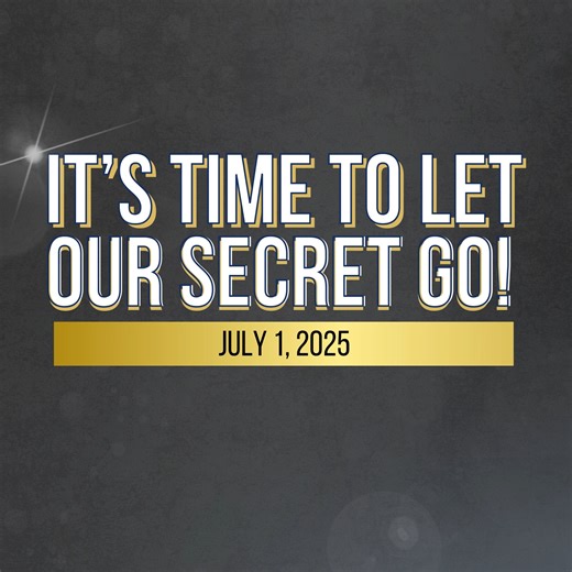 ❄️ It’s finally time to 𝑙𝑒𝑡 𝑖𝑡 𝑔𝑜!! ❄️ The moment we’ve all been waiting for is here: GREAT Theatre's production of 𝑫𝒊𝒔𝒏𝒆𝒚’𝒔 𝑭𝒓𝒐𝒛𝒆𝒏 𝑻𝒉𝒆 𝑩𝒓𝒐𝒂𝒅𝒘𝒂𝒚 𝑴𝒖𝒔𝒊𝒄𝒂𝒍 is coming to the Paramount Center for the Arts, April 17–May 3, 2026! Due to licensing restrictions, we’ve had to wait until a professional production in the Twin Cities, which is considered part of our licensing market, finished its run before we could announce ours. Now, we’re thrilled to officially announ