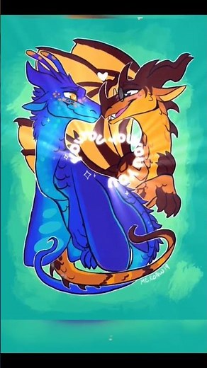 WoF Blue X Cricket Edit