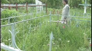 "From Chechnya to Chernobyl" EDUCATION VIDEO (English Subtitles)