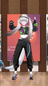 [VRChat] 目撃！テト31世🎉🎃🧟雨衣・重音テト