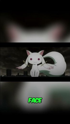 Madoka's Fate: Timeline Reset or Dream? Homura's Desperate Fight!