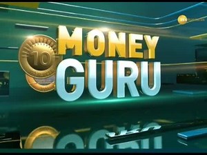 Money Guru: Know why financial planning at an early age is important for women