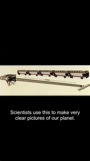 Building a 3-D Map of Earth from Space! | Kids Science Story