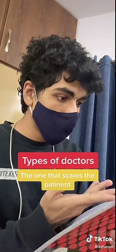 #foryou #foryoupage #fypシ #trending #islamabad #lahore #fy