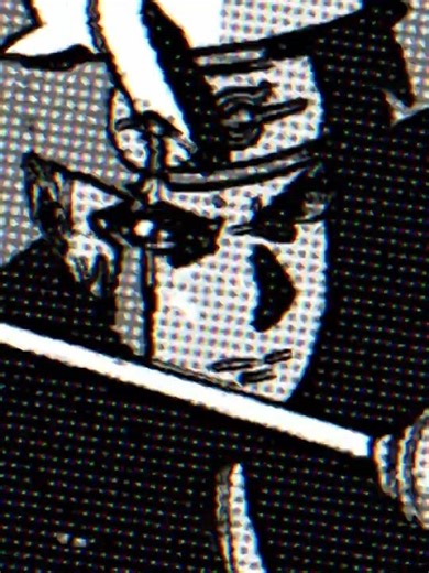 Baruto VS kawaki#edit on criminal funk