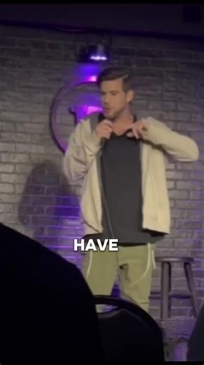 I don't feel privileged as white #comedy #funny #viral
