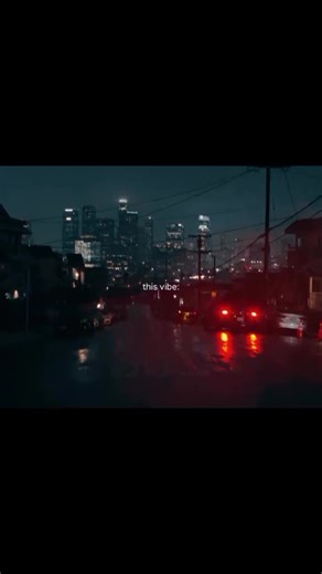 it's montage time of yearin frame:@meikoui @daiyinchi @xillyels's cat suki 😂shot on sony fx3 & iphone