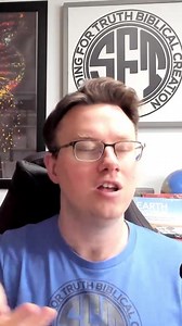 Genome-Wide Functionality SHATTERS the Junk DNA Myth Refuting Evolutionary Philosophy! Over 80% of the genome shows biochemical activity—and that’s a huge problem for evolution. Transcription is energy-intensive. It costs ATP every single time a nucleotide is added. Calling this massive activity “noise” makes no scientific sense. If evolution were true, natural selection should have eliminated this genetic “baggage” long ago. Instead, we see widespread functionality—exactly what design predicts.