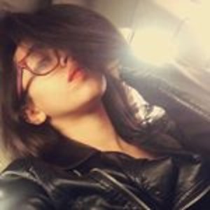 Stacy - Twitch