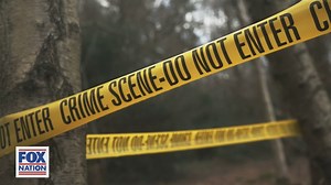 12-year-old girl frees herself from kidnapper/murderer: Streaming NOW on Fox Nation https://try.nation.foxnews.com/crime-stories-nancy-grace/ | Nancy Grace