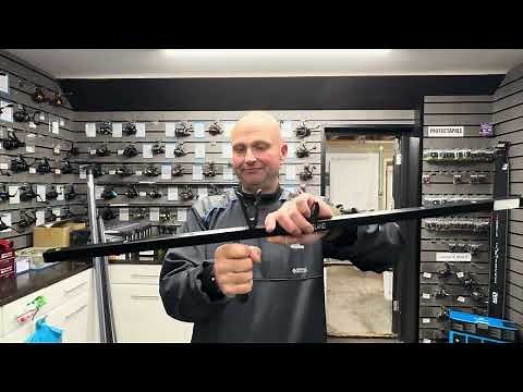 The PERFECT Pole Roost