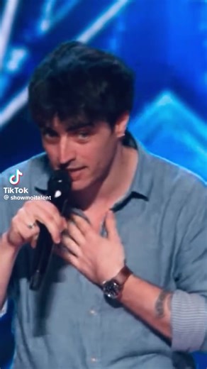 Sam Siri: The Unique Voice of Nicotine Dolls