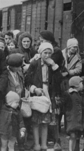 Child Soldiers in Nazi Germany | WW2 Explained