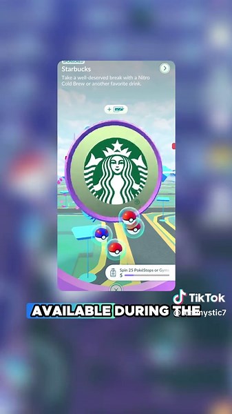 Lego x Pokemon GO colab for the Copenhagen Go Fest | lego
