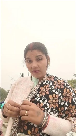 #herobrine #comedy #funny 🤣🤣🤣#geetakumarioficial888 #viral #youtubeshorts #trending #shorts #jokes