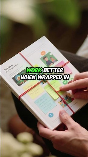 YouTube Growth Secret: Storytelling That Boosts Retention