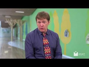 Meet Matthew J. Gracianette, MD
