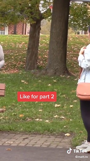 Stealing from a blind person experiment. #foryou #foryoupage #experiment #blind #awareness