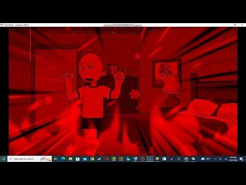 Cepstral Damien Voice Test! (Full Version)