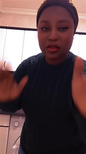 Videos de mariamakourouma 24 (@mariamakourouma24) con “son original - Franglish”