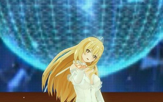 3D定制女仆2 CM3D2最新版 全DLC插件整合汉化版 顶级人物MOD