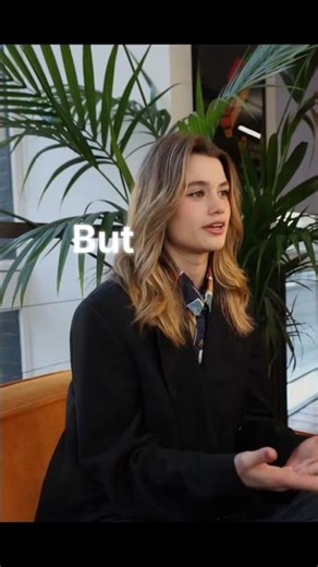 Stop Hunting for Clients! 🎯 This AI Finds Your Dream Leads in Seconds #shorts