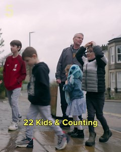 81K views · 2.4K reactions | Shows that'll lift your mood and warm your heart ✨#ItsAllOn5 | Channel 5 | Facebook