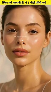 amezing facts about food #amazingfacts #facts #videoyoutube