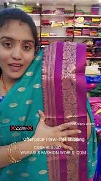 Gadwal Pattu.99083 35082 what's app message only ✨ no calls ✨