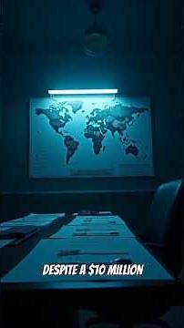 Biggest Art Theft in Boston: The Unsolved Isabella Stewart Gardner Museum Heist