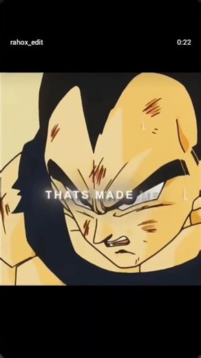 Power of son goku 😎#shorts #goku #saiyan #shorts