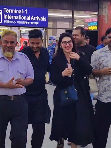 apu biswas new video 🫣😊 #trending #foryoupage #phonkmusic🔥🔥🔥 #apubiswas #foryou