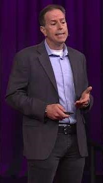 We have a GUT feeling this robot is going places. #TEDTalks #Robot #Medicine