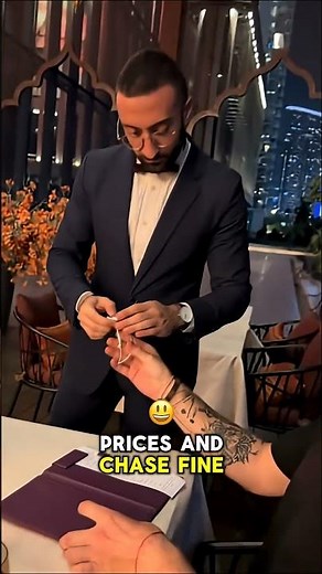 Line Cook Pay: Still Stuck in 2013 💸🔥