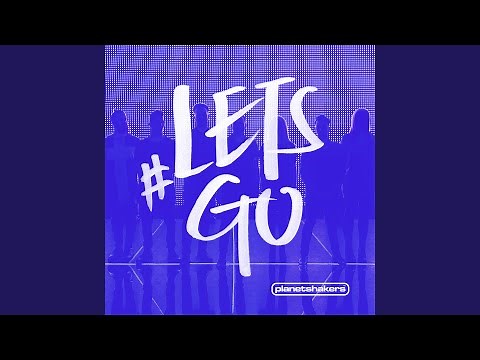 Born to Praise [Live]