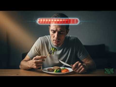 Φυσική Ε' Δημοτικού: Ενότητα 3 Ενέργεια: 4. Τροφές και ενέργεια