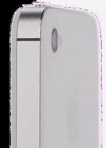 China Unicom customers can get Apple's iPhone 4S free with contract | AppleInsider