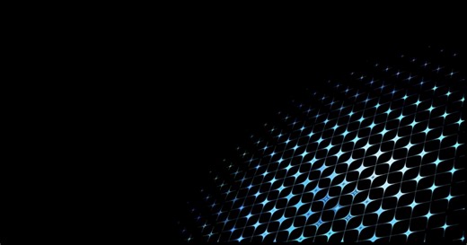 Samsung Foundry Forum 2024 - Online | Samsung Semiconductor Global