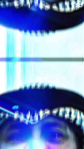 Mohamed Al Jafri on Instagram: "With over 35 years of experience in close protection, Mohamed Al Jefri offers you professional training to be prepared for any situation. From former Abu Dhabi Police trainer to certified instructor with Highfield International, Mohamed Al Jefri combines practical experience with theoretical knowledge to provide the best training in security and protection. Book your training now and gain the skills needed to protect yourself and your family! .CloseProtection .Sec