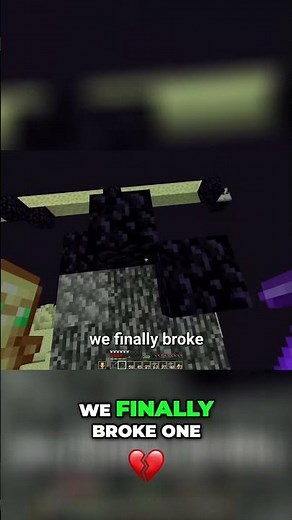 Minecraft Bedrock Breaking: Ultimate TNT Machine Guide