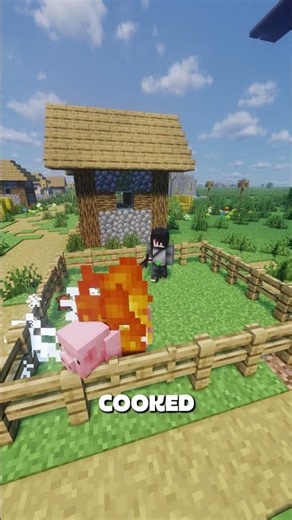The BEST Enchantments in Minecraft!