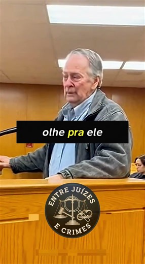 3 Anos de Prisão por inundar a casa do vizinho ⚖️ #justiça