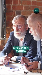 Új életre kelti a Z generáció a világ legunalmasabb munkáját! 