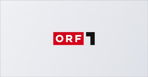 ORF 1 - tv.ORF.at