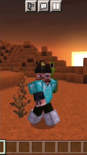 subscribe so we can hit the mark #minecraft #rooterhero #butifyoucloseyoureyes #gaming #dropnight