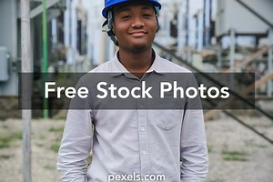 Engineering Workplace Photos, Download The BEST Free Engineering Workplace Stock Photos & HD Images